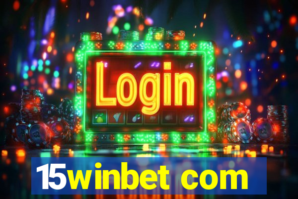 15winbet com